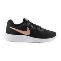 Кроссовки женские Nike WMNS Nike TANJUN M2Z2 (DJ6257-001) - фото 2