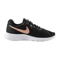 Кроссовки женские Nike WMNS Nike TANJUN M2Z2 (DJ6257-001) - фото 3
