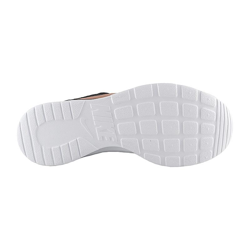 Кроссовки женские Nike WMNS Nike TANJUN M2Z2 (DJ6257-001) - фото 4