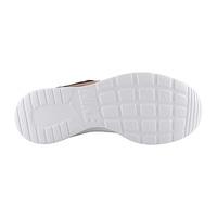 Кроссовки женские Nike WMNS Nike TANJUN M2Z2 (DJ6257-001) - фото 4