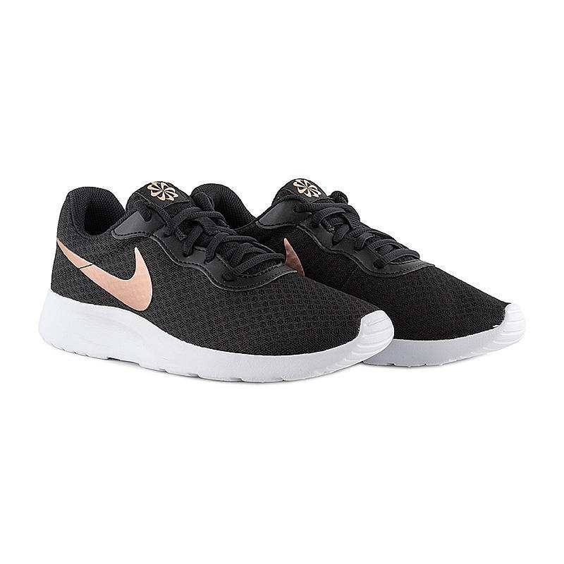 Кроссовки женские Nike WMNS Nike TANJUN M2Z2 (DJ6257-001) - фото 5