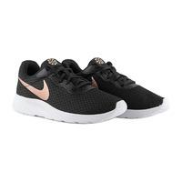 Кроссовки женские Nike WMNS Nike TANJUN M2Z2 (DJ6257-001) - фото 5