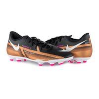 Бутсы Nike PHANTOM GT2 CLUB FG/MG (DR5968-810) - фото 1