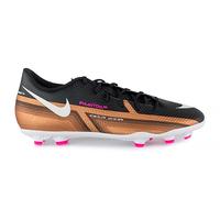 Бутсы Nike PHANTOM GT2 CLUB FG/MG (DR5968-810) - фото 2
