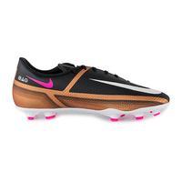 Бутсы Nike PHANTOM GT2 CLUB FG/MG (DR5968-810) - фото 3