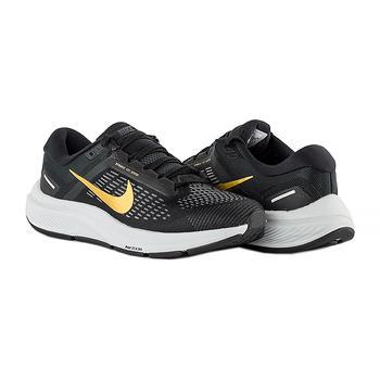 Фото Кроссовки женские W Nike AIR ZOOM STRUCTURE 24 (DA8570-003)