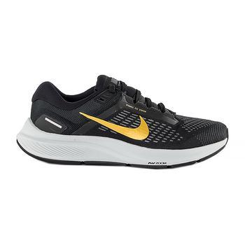 Фото Кроссовки женские W Nike AIR ZOOM STRUCTURE 24 (DA8570-003)