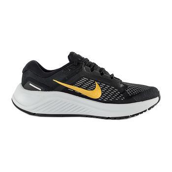 Фото Кроссовки женские W Nike AIR ZOOM STRUCTURE 24 (DA8570-003)