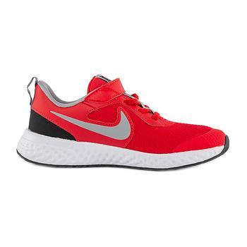 Фото Кроссовки детские Nike REVOLUTION 5 (PSV) (BQ5672-603)