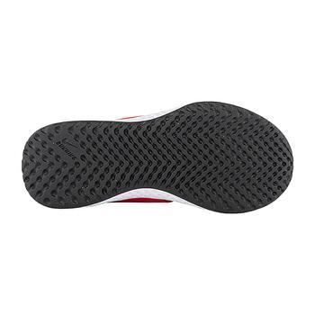 Фото Кроссовки детские Nike REVOLUTION 5 (PSV) (BQ5672-603)