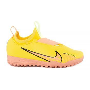 Фото Сороконожки Nike JR ZOOM VAPOR 15 ACADEMY TF (DJ5621-780)