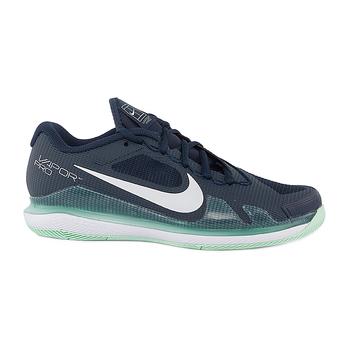 Фото Кроссовки женские Nike Court Air Zoom Vapor Pro (CZ0222-410)