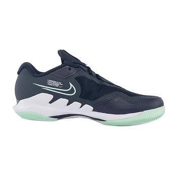 Фото Кроссовки женские Nike Court Air Zoom Vapor Pro (CZ0222-410)