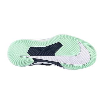 Фото Кроссовки женские Nike Court Air Zoom Vapor Pro (CZ0222-410)