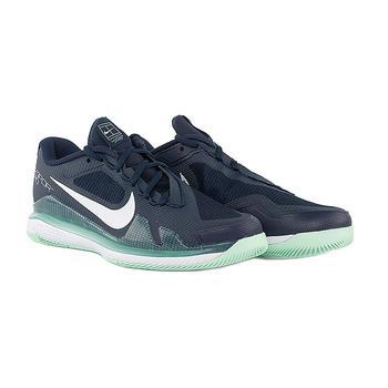 Фото Кроссовки женские Nike Court Air Zoom Vapor Pro (CZ0222-410)
