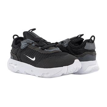 Фото Кроссовки детские Nike RT LIVE (TD) (CW1620-003)