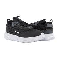 Кроссовки детские Nike RT LIVE (TD) (CW1620-003) - фото 1
