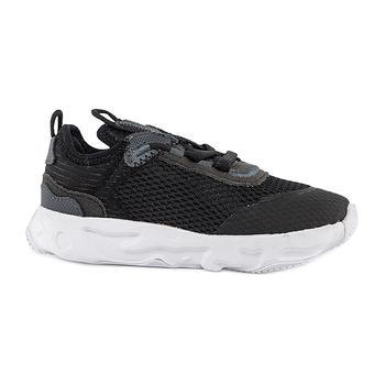 Фото Кроссовки детские Nike RT LIVE (TD) (CW1620-003)