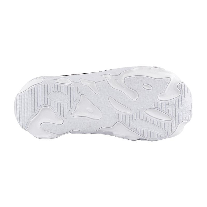 Кроссовки детские Nike RT LIVE (TD) (CW1620-003) - фото 4