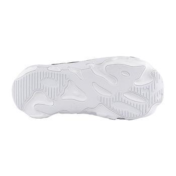 Фото Кроссовки детские Nike RT LIVE (TD) (CW1620-003)