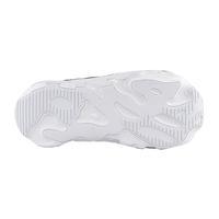 Кроссовки детские Nike RT LIVE (TD) (CW1620-003) - фото 4