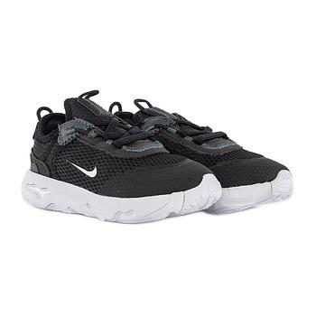 Фото Кроссовки детские Nike RT LIVE (TD) (CW1620-003)