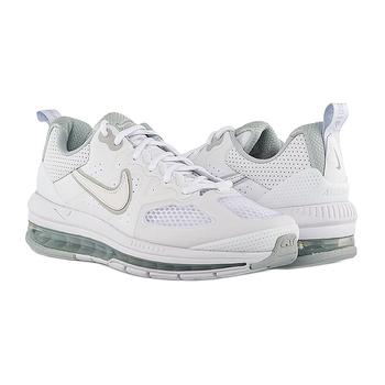 Фото Кроссовки женские Nike W AIR MAX GENOME (CZ1645-100)