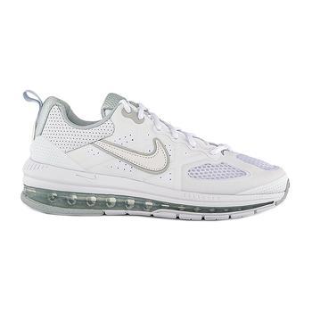 Фото Кроссовки женские Nike W AIR MAX GENOME (CZ1645-100)