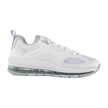 Фото Кроссовки женские Nike W AIR MAX GENOME (CZ1645-100)