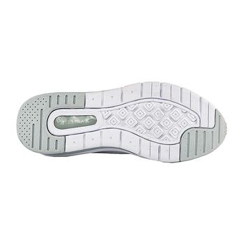 Фото Кроссовки женские Nike W AIR MAX GENOME (CZ1645-100)