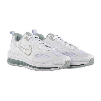 Фото Кроссовки женские Nike W AIR MAX GENOME (CZ1645-100)