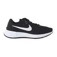 Кроссовки мужские Nike REVOLUTION 6 FLYEASE (DC8992-003) - фото 2