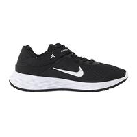 Кроссовки мужские Nike REVOLUTION 6 FLYEASE (DC8992-003) - фото 3