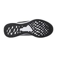 Кроссовки мужские Nike REVOLUTION 6 FLYEASE (DC8992-003) - фото 4
