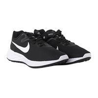 Кроссовки мужские Nike REVOLUTION 6 FLYEASE (DC8992-003) - фото 5
