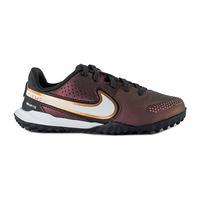 Сороконожки Nike JR LEGEND 9 ACADEMY TF (DR6072-510) - фото 2