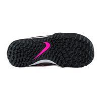 Сороконожки Nike JR LEGEND 9 ACADEMY TF (DR6072-510) - фото 4