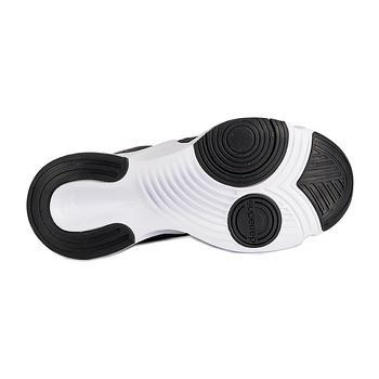 Фото Кроссовки мужские Nike M Nike SUPERREP GO 2 (CZ0604-083)