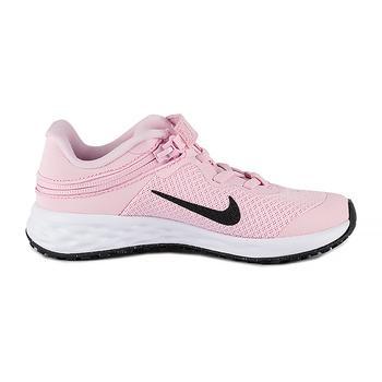Фото Кроссовки детские Nike REVOLUTION 6 FLYEASE NN (PS) (DD1114-608)