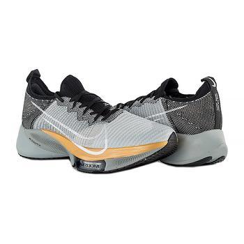 Фото Кроссовки мужские Nike AIR ZOOM TEMPO NEXT FK (CI9923-008)