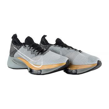 Фото Кроссовки мужские Nike AIR ZOOM TEMPO NEXT FK (CI9923-008)