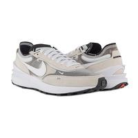 Кроссовки мужские Nike WAFFLE ONE (DA7995-100) - фото 1
