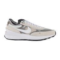 Кроссовки мужские Nike WAFFLE ONE (DA7995-100) - фото 2