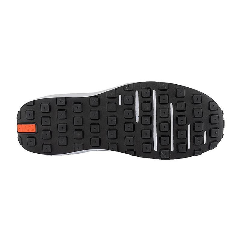 Кроссовки мужские Nike WAFFLE ONE (DA7995-100) - фото 4