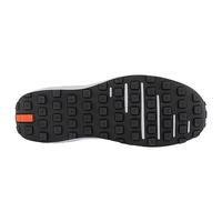Кроссовки мужские Nike WAFFLE ONE (DA7995-100) - фото 4