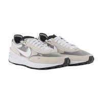 Кроссовки мужские Nike WAFFLE ONE (DA7995-100) - фото 5