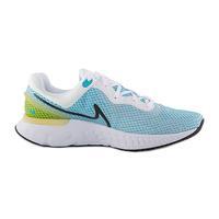 Кроссовки мужские Nike REACT MILER 3 (DD0490-100) - фото 3