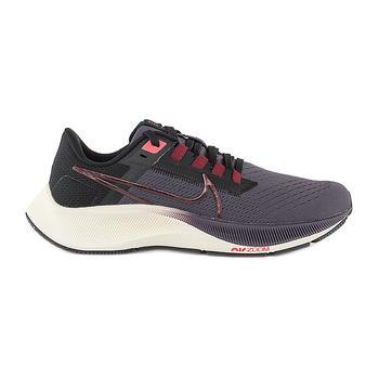 Фото Кроссовки женские WMNS Nike AIR ZOOM PEGASUS 38 (CW7358-501)
