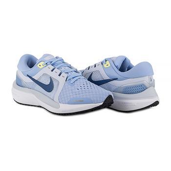 Фото Кроссовки женские Nike WMNS Nike AIR ZOOM VOMERO 16 (DA7698-500)