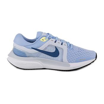 Фото Кроссовки женские Nike WMNS Nike AIR ZOOM VOMERO 16 (DA7698-500)